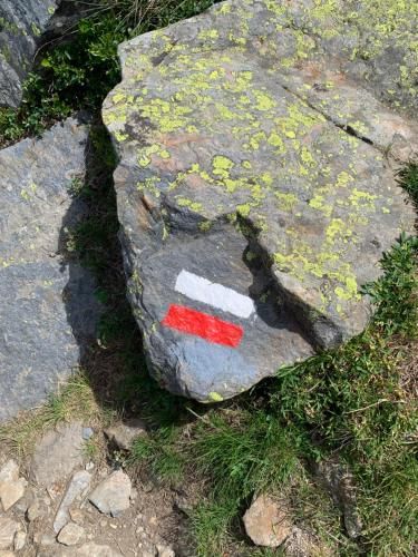 Hôtel Boule de Neige 2