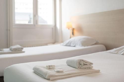 TERNELIA Le Vent Du Large 2