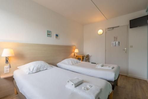 TERNELIA Le Vent Du Large 3