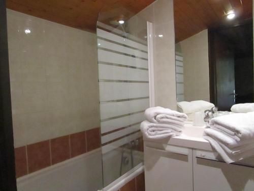 Auberge de la Dranse 3