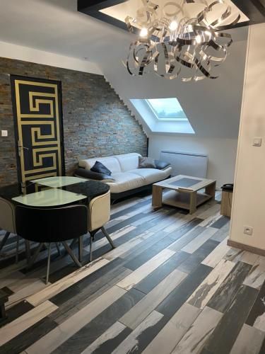 Cap Hôtel 2 estrelas em Noyelles-Godault