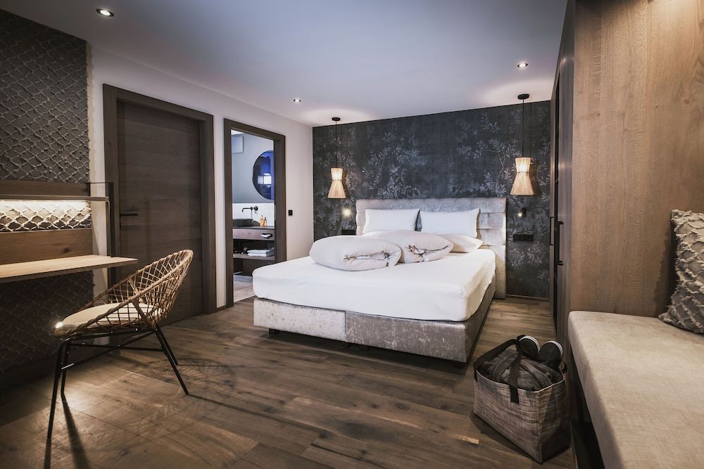 Margarethenstein Boutique Hotel 2