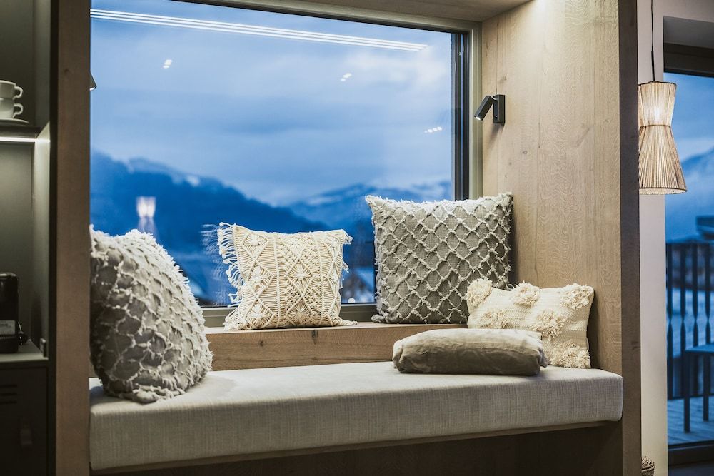 Margarethenstein Boutique Hotel 3