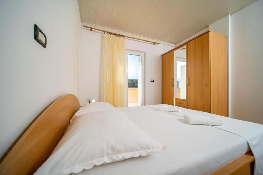 Apartments Bepa 2