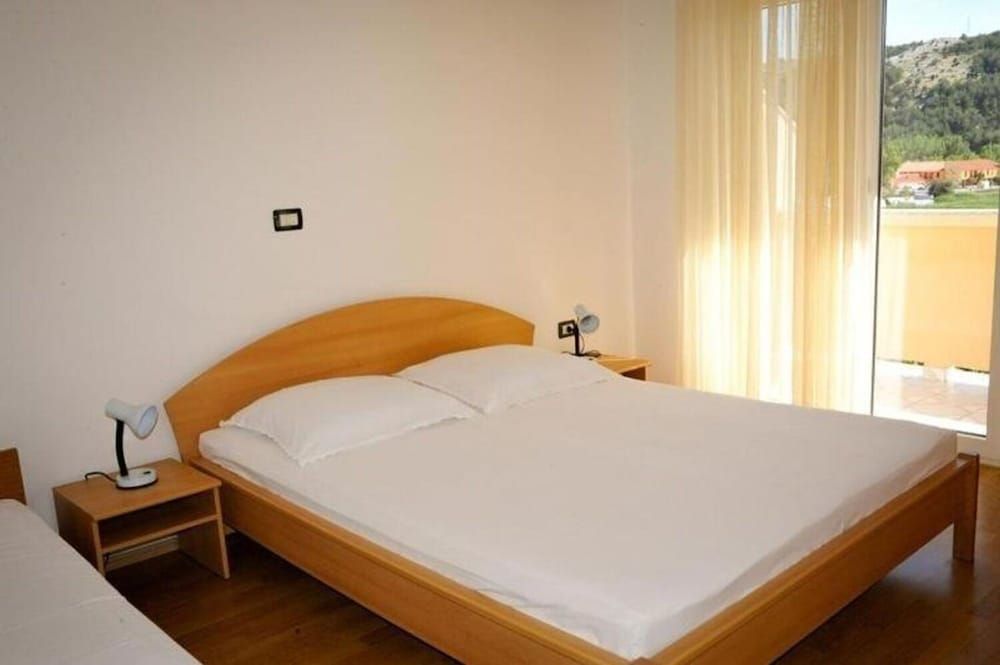 Apartments Bepa 3