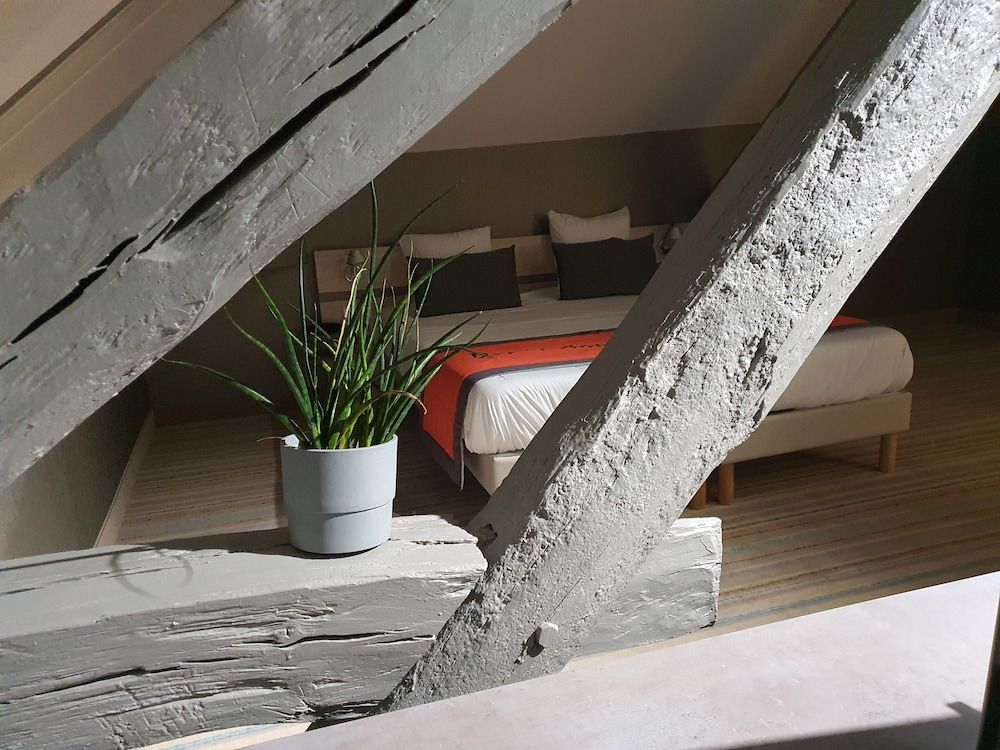 Au Coeur Des Bulles 3