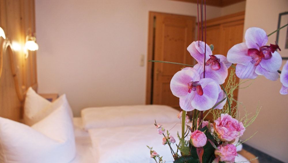 Sportapart Mallaun 2