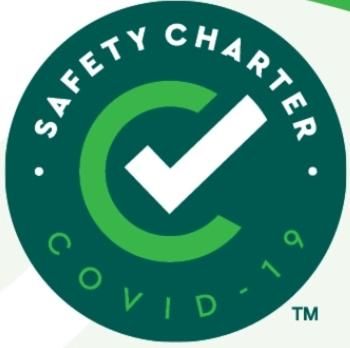 Glebe House 3 estrellas en Mohill