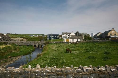 Doolin Eye Dunroman 2