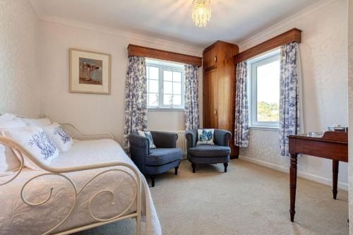 Shearwater Country House Accommodation 3