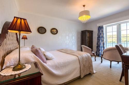 Shearwater Country House Accommodation 2