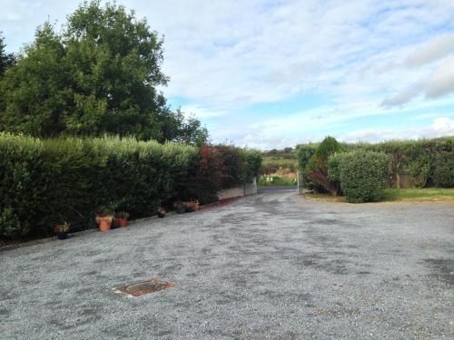 An Gleann Accommodation 2