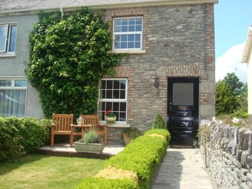 Carrig Beag 4 estrelas em Kenmare