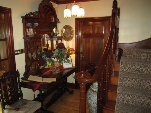 Killyon Guest House 3