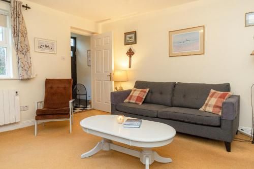 Aughrim Holiday Village No 14 by Trident Holiday Homes 3