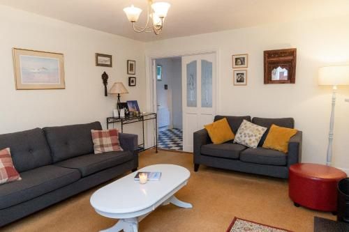 Aughrim Holiday Village No 14 by Trident Holiday Homes 2