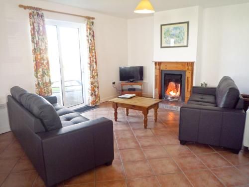 Ballybunion Holiday Cottages by Trident Holiday Homes 2