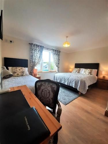 Bunratty Haven Bed & Breakfast 2