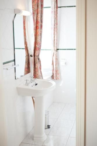 O Donovans Hotel 2 estrelas em Clonakilty