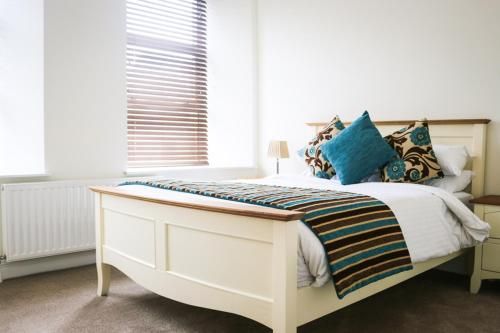 Cill Aodain Court Hotel 2