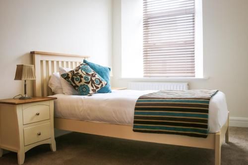 Cill Aodain Court Hotel 3