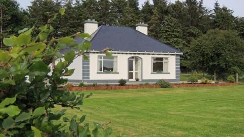 Green Acres Self Catering 3 estrelas em Claremorris