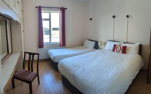 Green Acres Self Catering 3