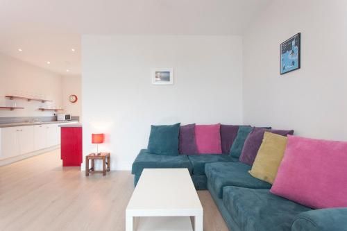 Garryvoe Beach Homes 3