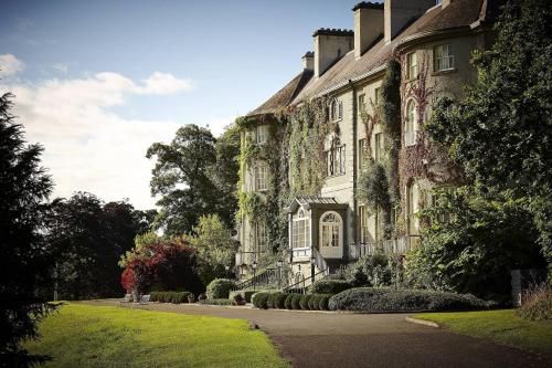 Mount Juliet Estate, Autograph Collection 3