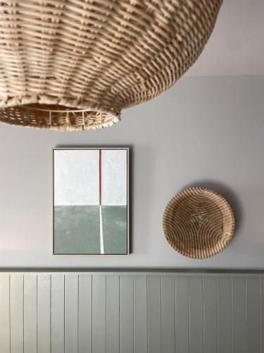 Doonmore Hotel, Bar & Restaurant 3