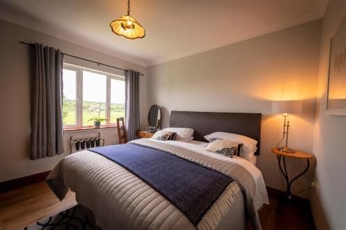 Bunratty Meadows Bed & Breakfast 3