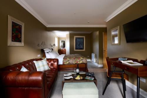 Doolin Inn 4 estrellas en Doolin