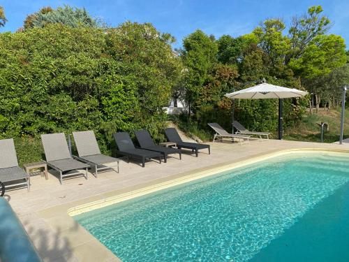 Le domaine des Petits Princes 2