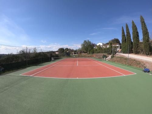 Le domaine des Petits Princes 3