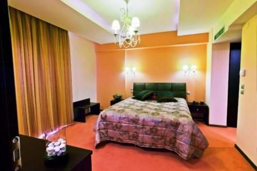 Veriopolis Hotel 3
