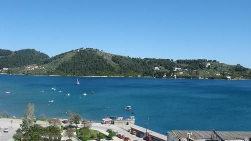Agnàntema Portside Stays Skiathos 3