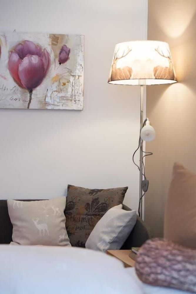 Dormio Gasthof Höllwirt 3