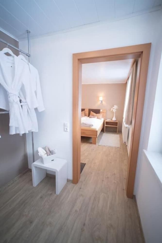 Dormio Gasthof Höllwirt 2