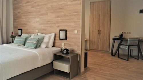 Hotel Park 3