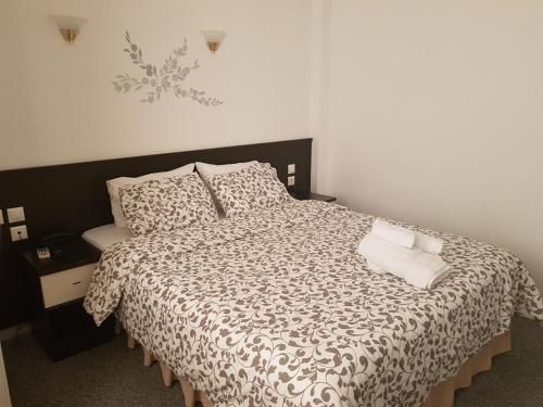 Galanopoulos Hotel 2