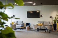 JUFA Hotel Bad Radkersburg - inkl 4h Bade-Thermeneintritt