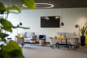 JUFA Hotel Bad Radkersburg - inkl 4h Bade-Thermeneintritt