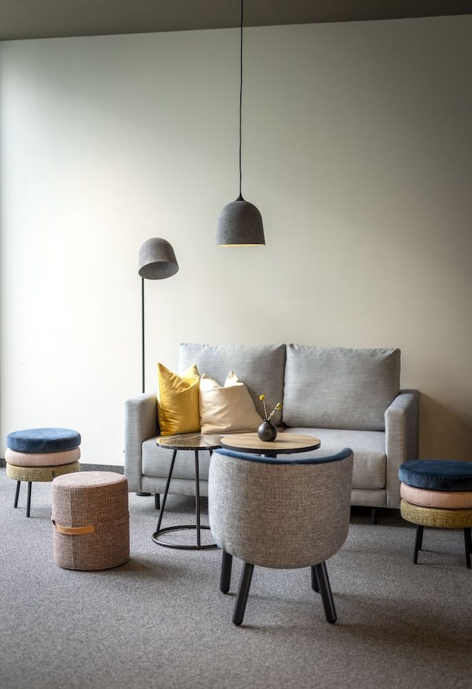 JUFA Hotel Bad Radkersburg - inkl 4h Bade-Thermeneintritt 2