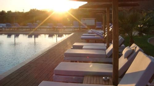 Double Bay Beach Hotel 3