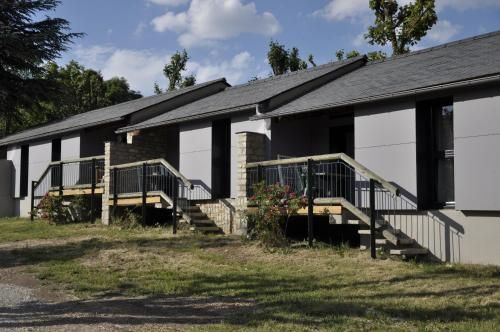 Domaine Aigoual Cevennes 2