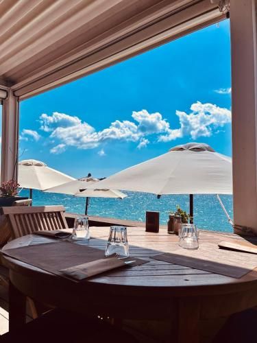 Résidence Domaine De Caranella 3 estrelas em Lecci