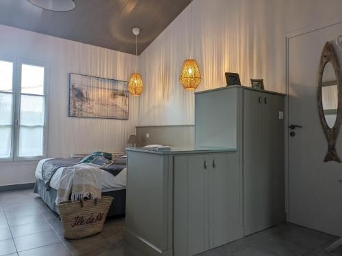 L'Ile sous le Vent 3