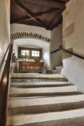 Hôtel Joyet de Maubec 3