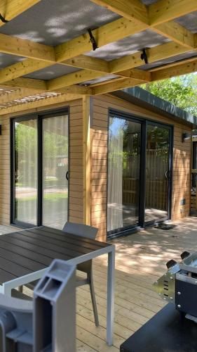 Camping Sunelia L'Argentière 3