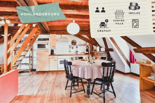 La Légende des 2 Pierres 2